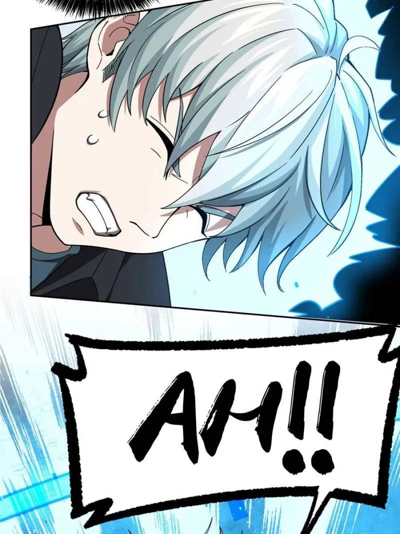 Page 25 of Chapter 175