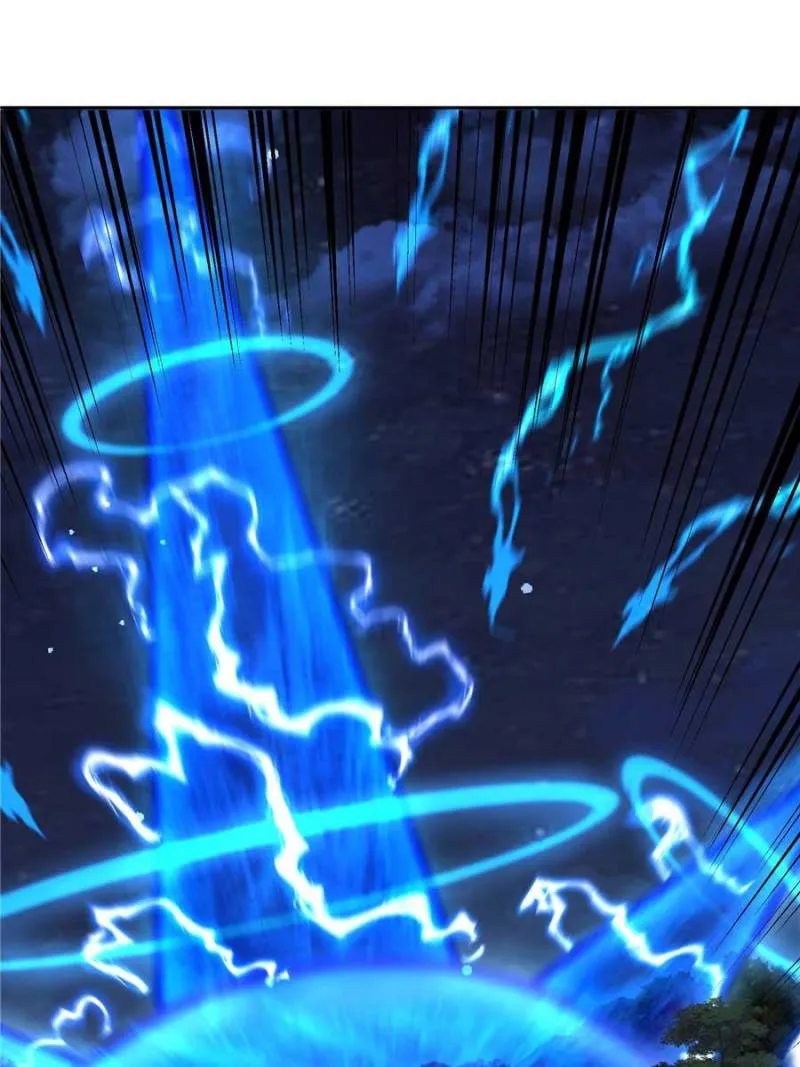 Page 28 of Chapter 175