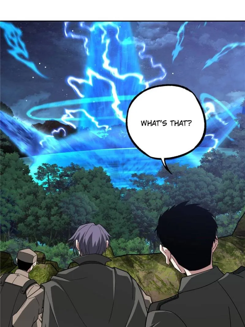 Page 35 of Chapter 175