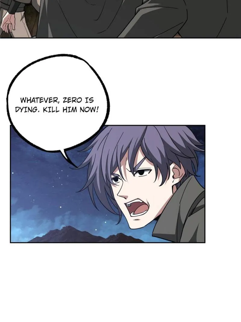 Page 36 of Chapter 175