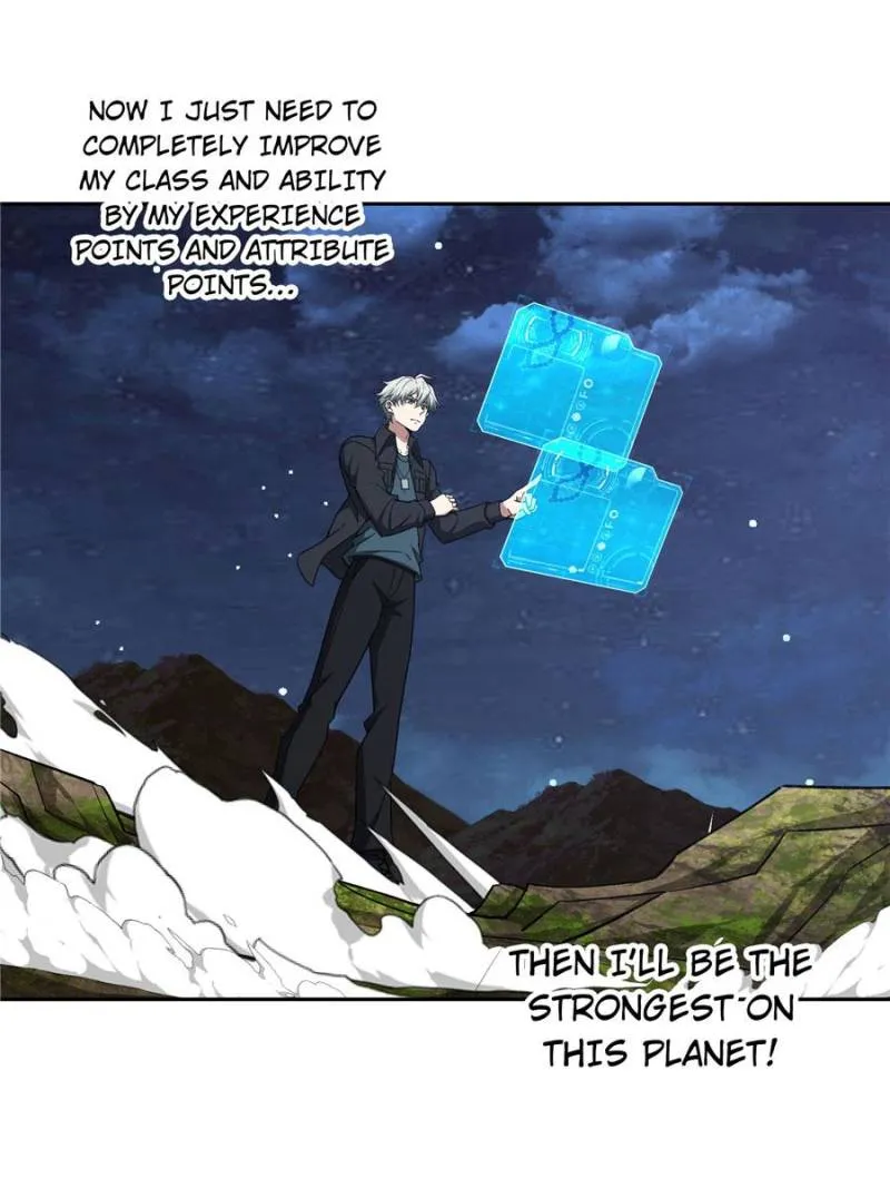 Page 38 of Chapter 175