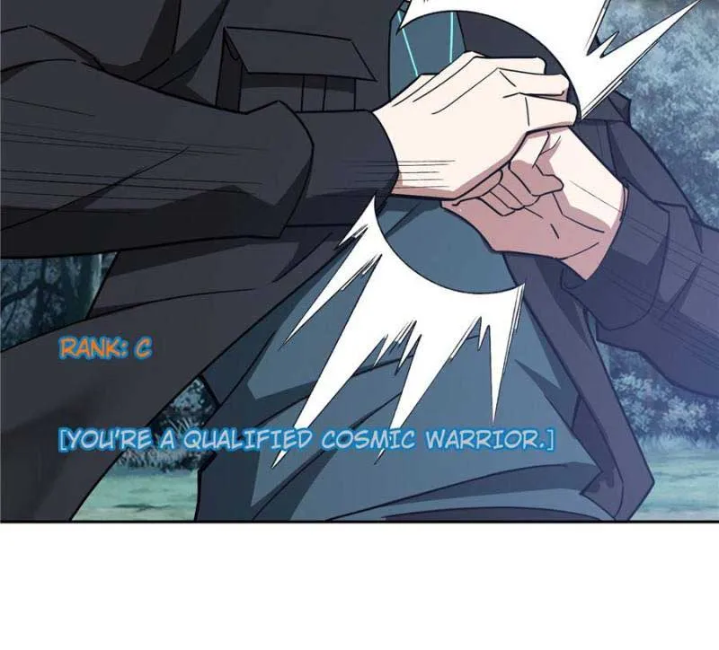 Page 40 of Chapter 175