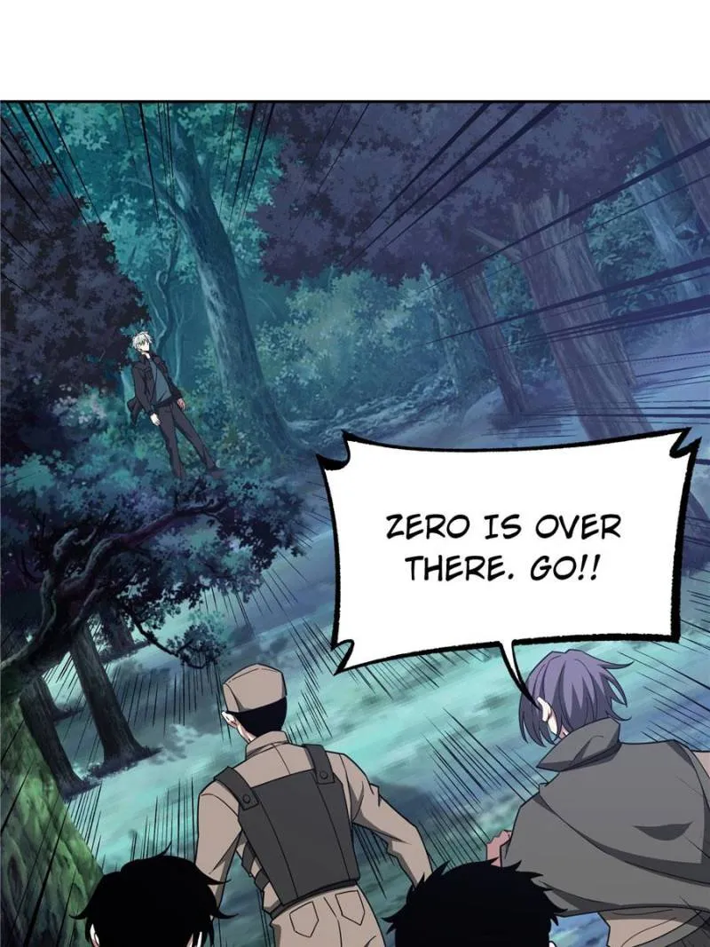 Page 41 of Chapter 175