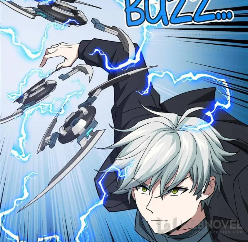 Page 43 of Chapter 175