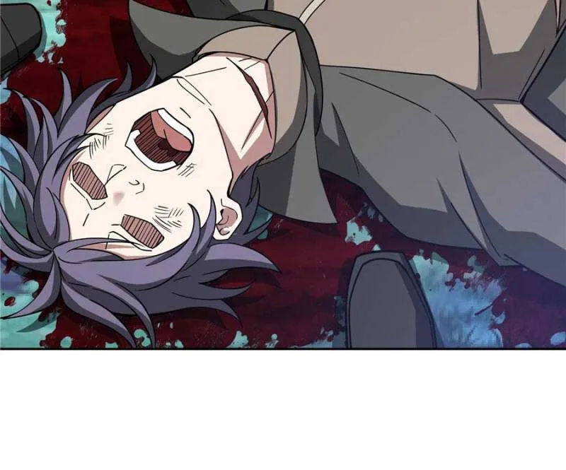 Page 46 of Chapter 175