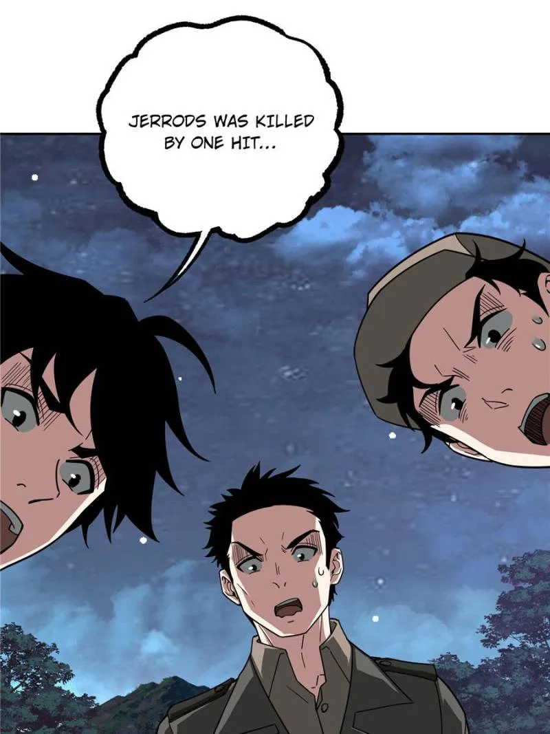 Page 47 of Chapter 175