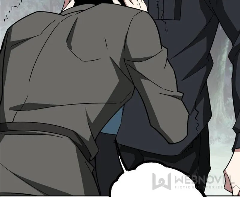 Page 50 of Chapter 175