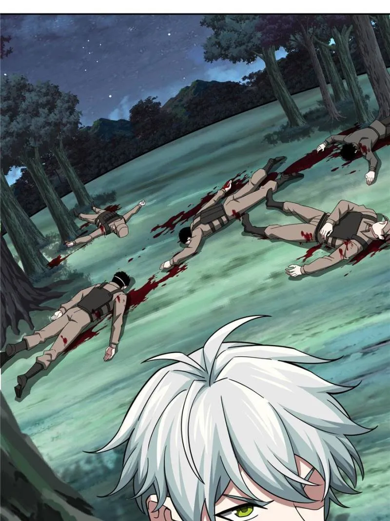 Page 52 of Chapter 175