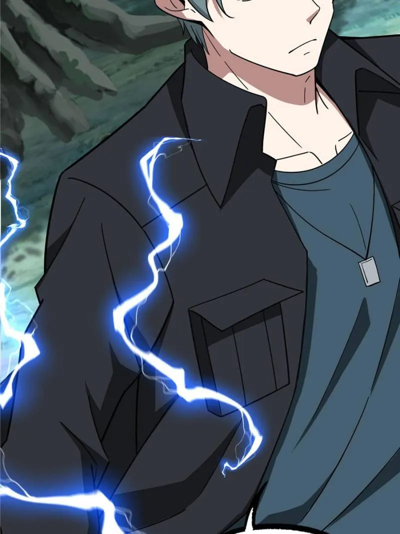 Page 53 of Chapter 175