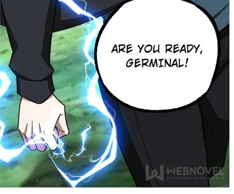 Page 54 of Chapter 175