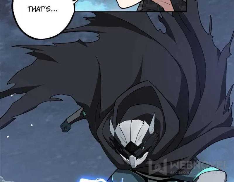 Page 3 of Chapter 176