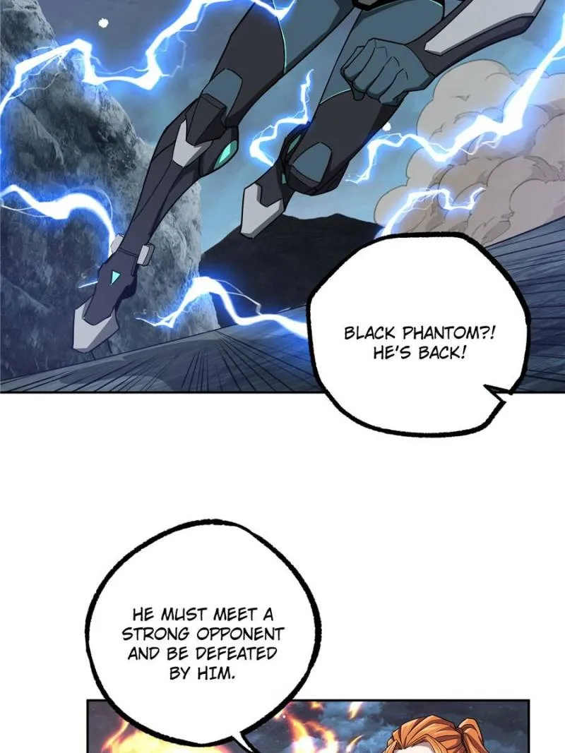 Page 4 of Chapter 176