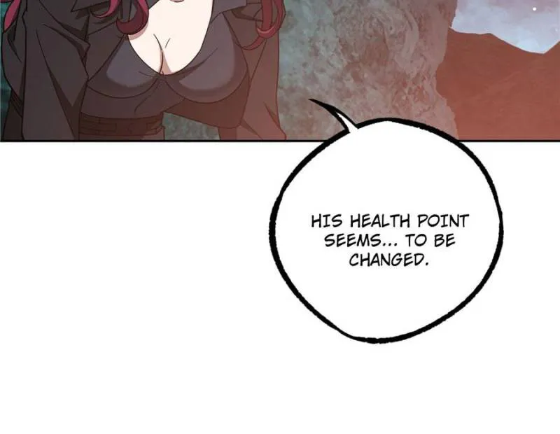 Page 6 of Chapter 176