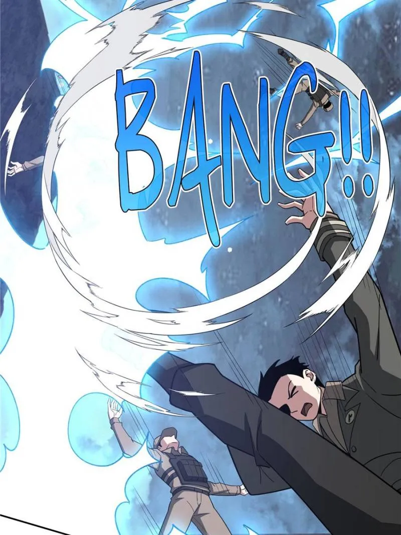 Page 9 of Chapter 176