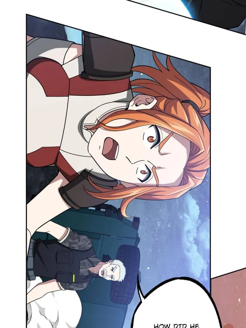 Page 11 of Chapter 176