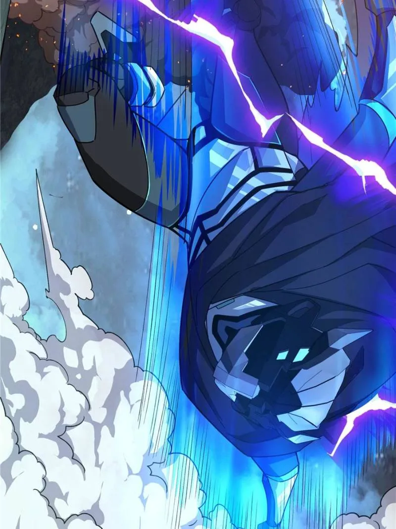 Page 13 of Chapter 176