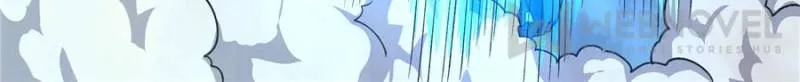 Page 14 of Chapter 176