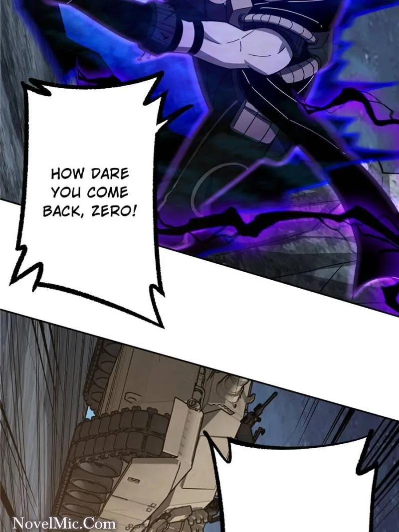 Page 16 of Chapter 176