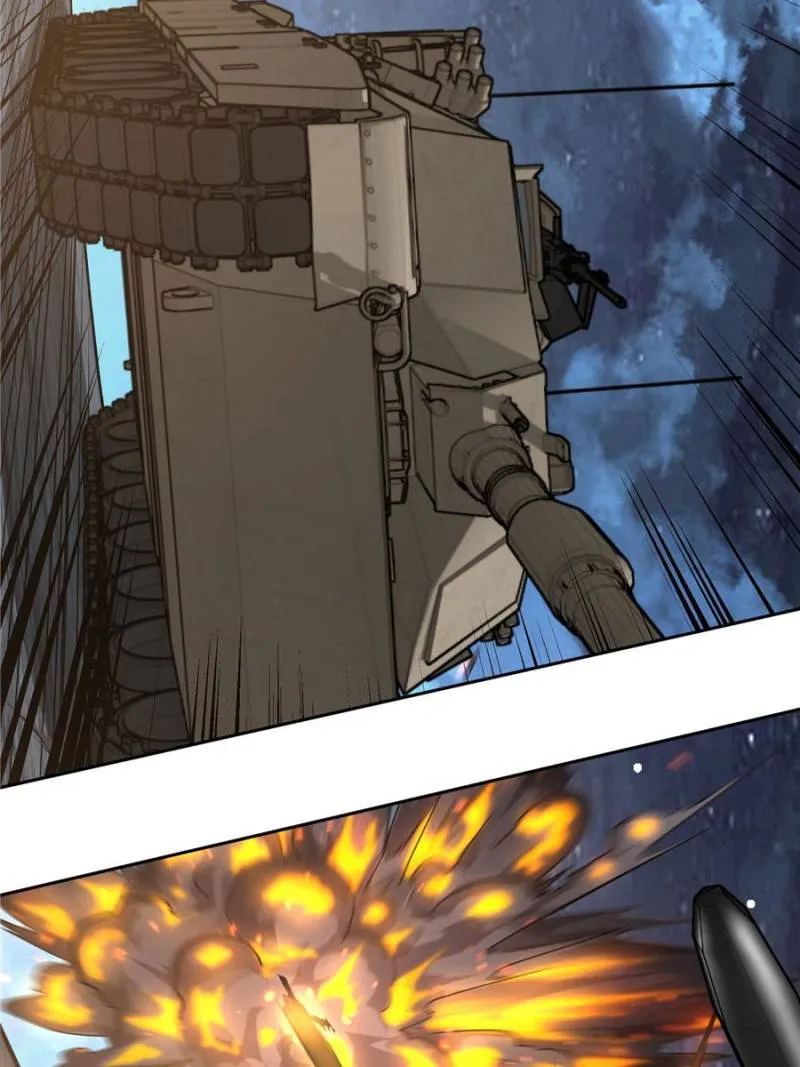 Page 18 of Chapter 176