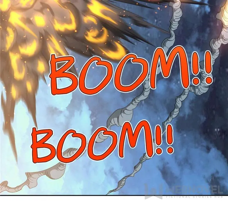 Page 20 of Chapter 176