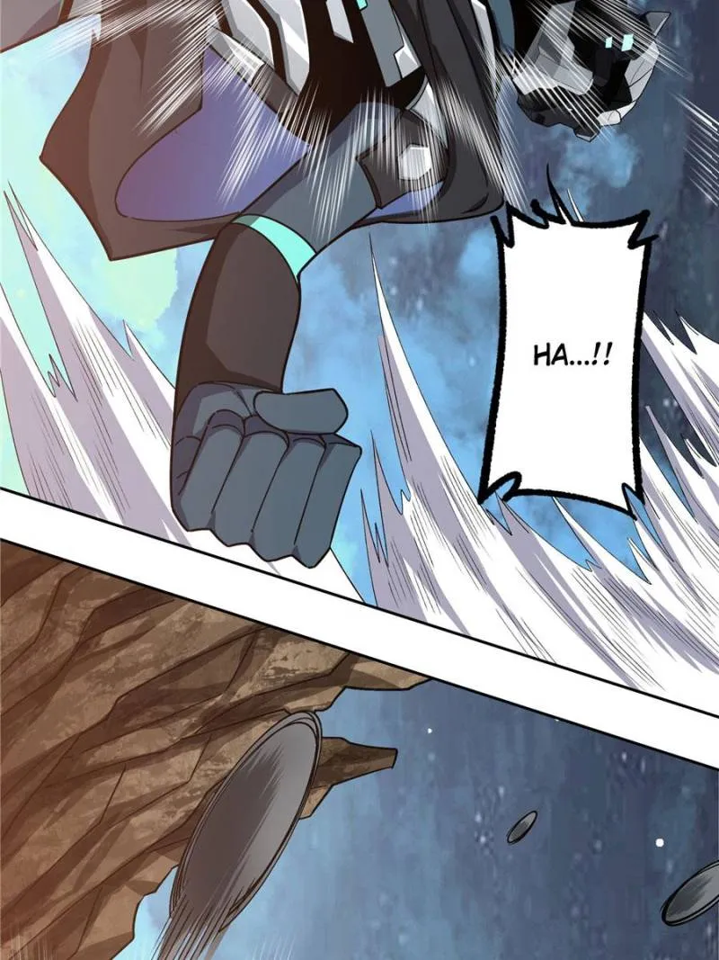 Page 24 of Chapter 176