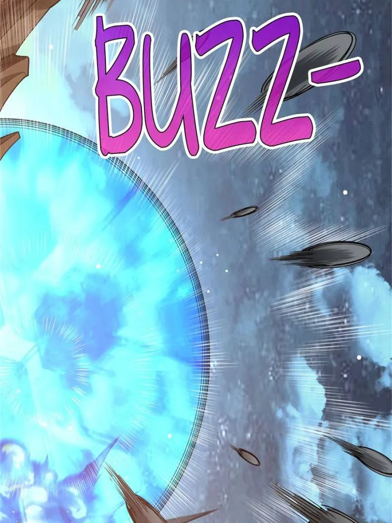 Page 25 of Chapter 176