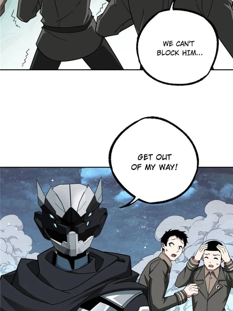 Page 36 of Chapter 176