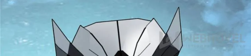 Page 38 of Chapter 176