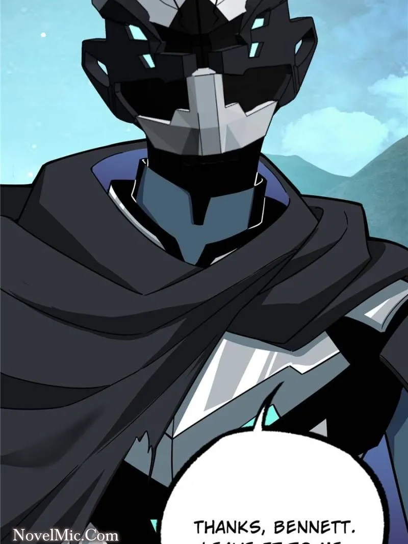 Page 39 of Chapter 176