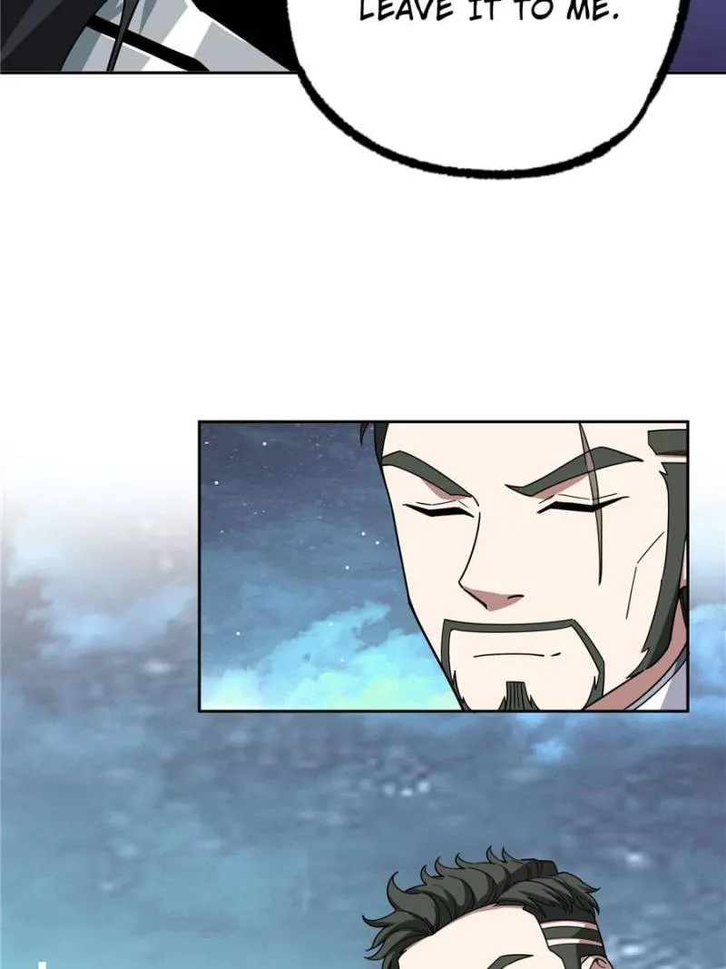 Page 40 of Chapter 176