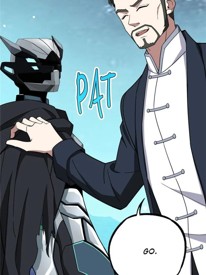 Page 41 of Chapter 176