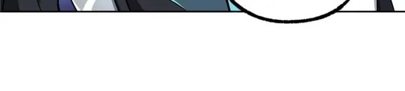 Page 42 of Chapter 176
