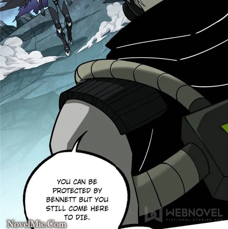Page 45 of Chapter 176