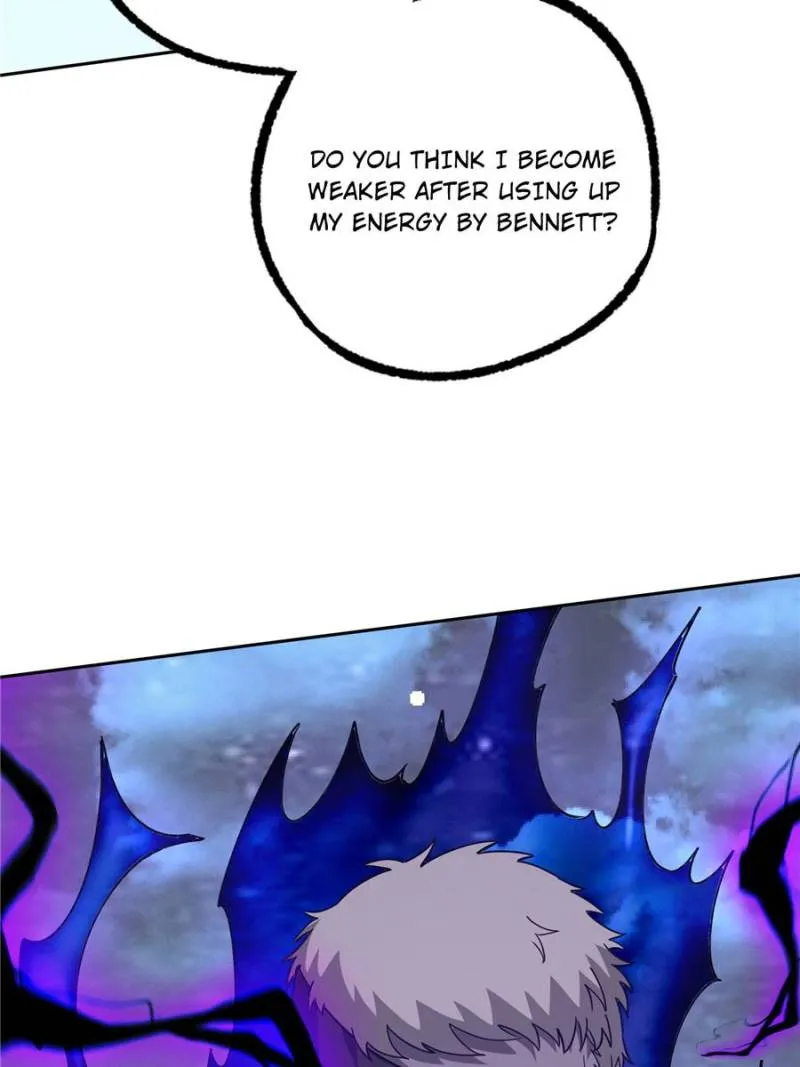 Page 46 of Chapter 176