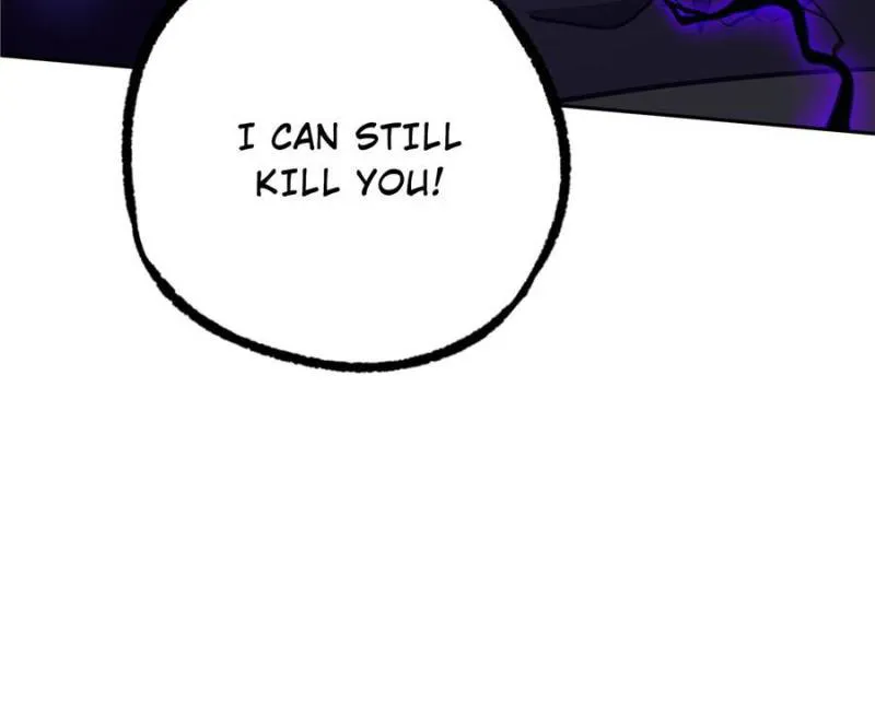 Page 48 of Chapter 176