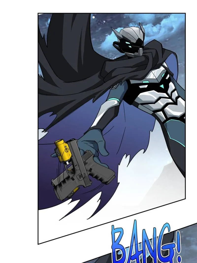 Page 49 of Chapter 176