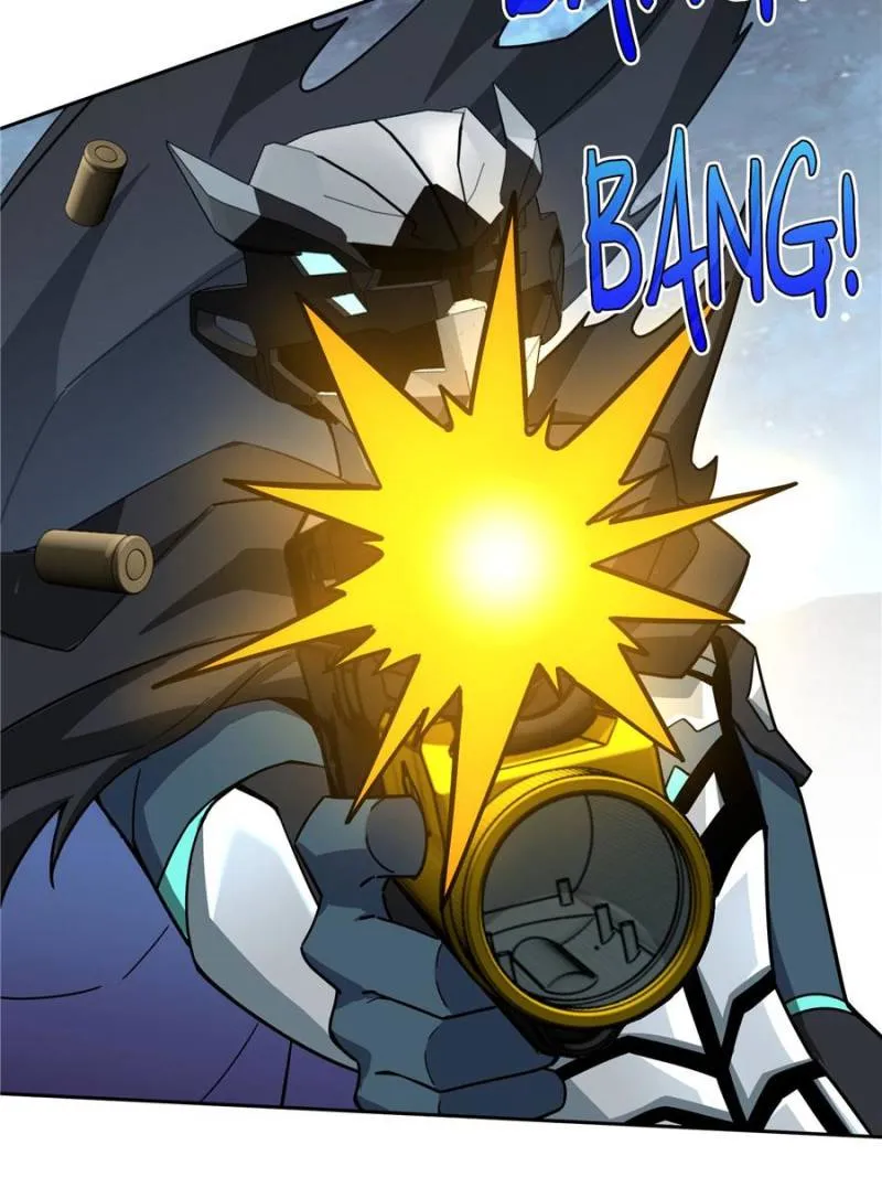 Page 50 of Chapter 176