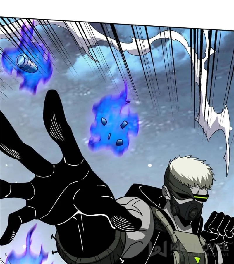 Page 51 of Chapter 176
