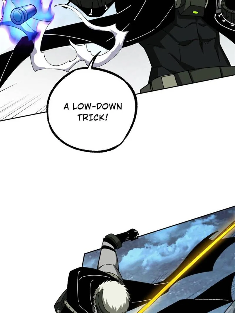 Page 52 of Chapter 176
