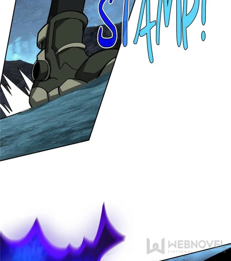 Page 54 of Chapter 176
