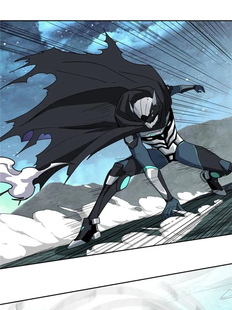 Page 58 of Chapter 176