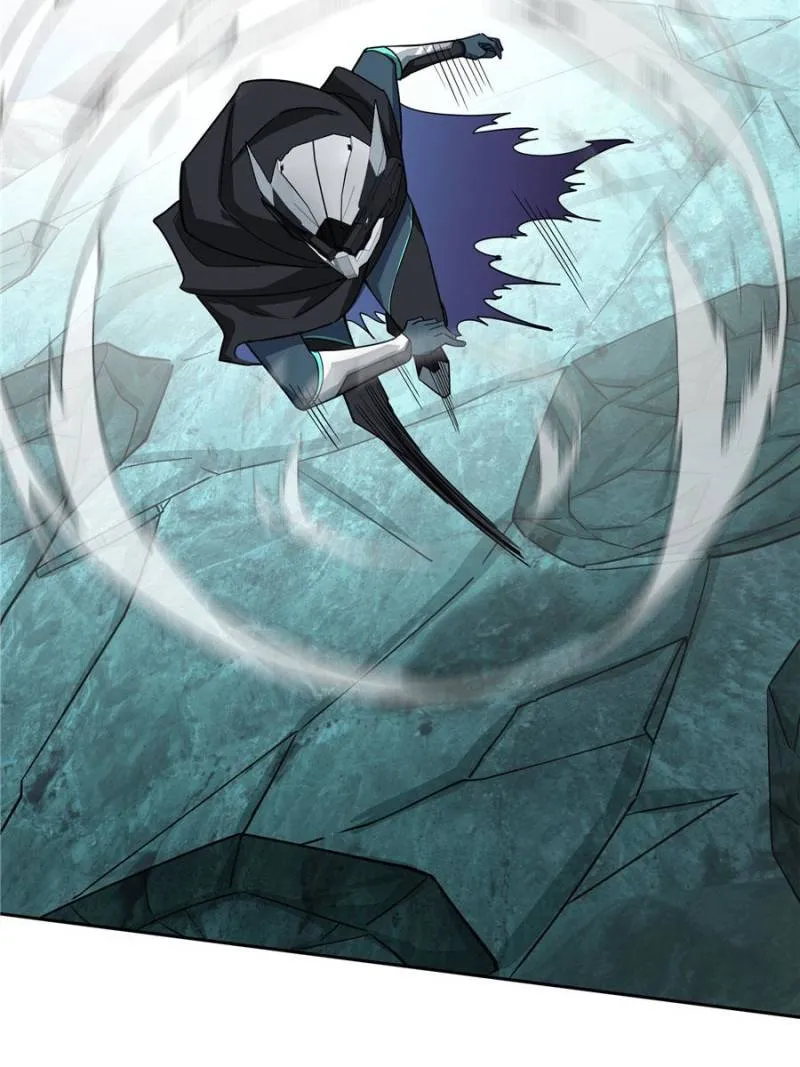 Page 59 of Chapter 176