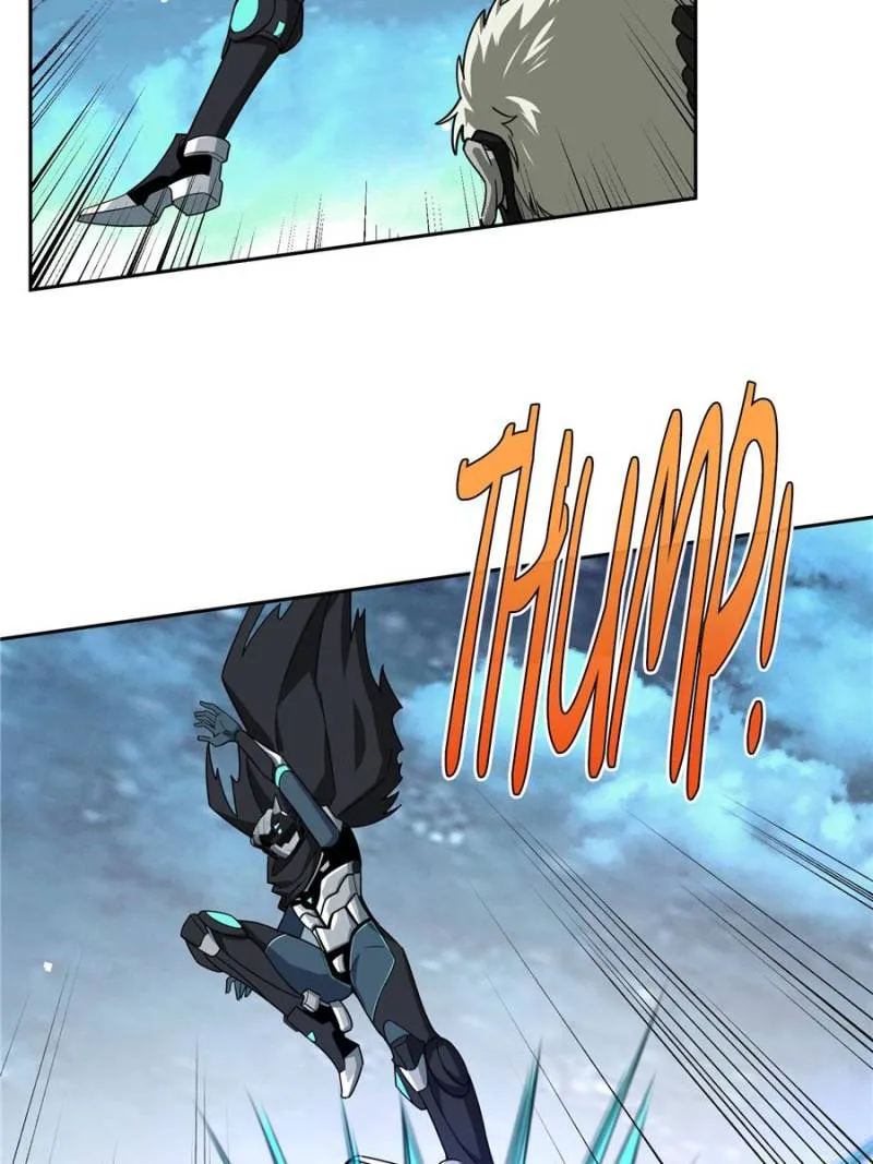 Page 61 of Chapter 176