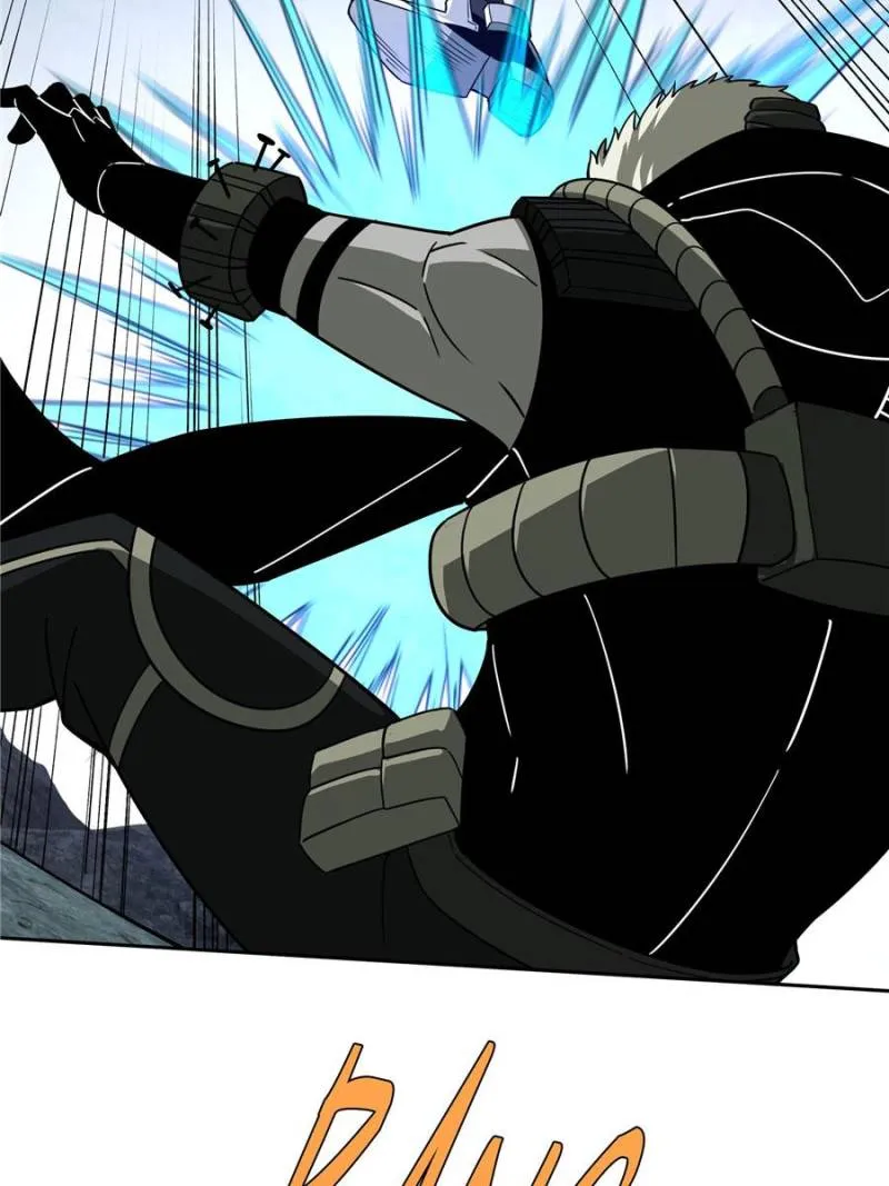 Page 62 of Chapter 176