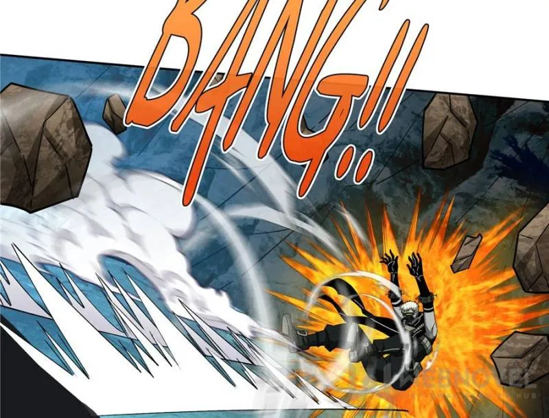 Page 63 of Chapter 176
