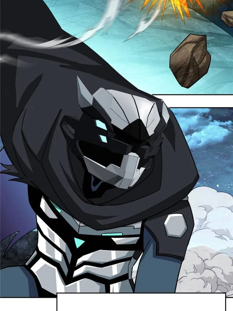 Page 64 of Chapter 176