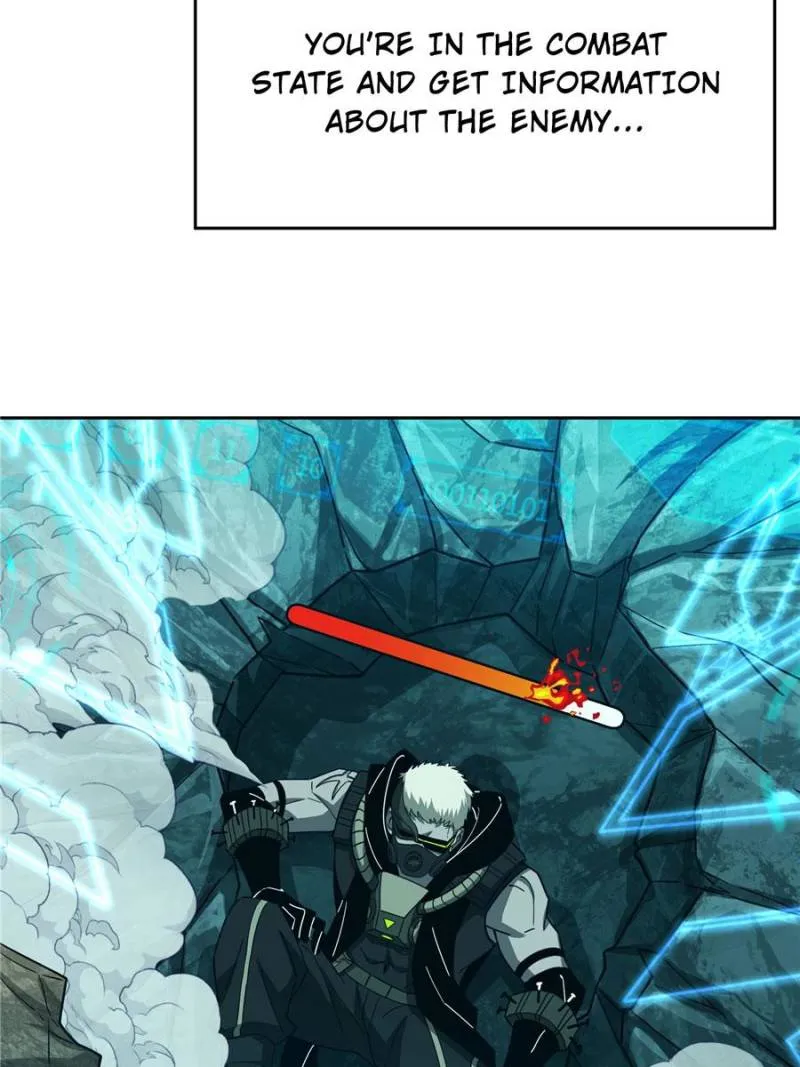 Page 65 of Chapter 176