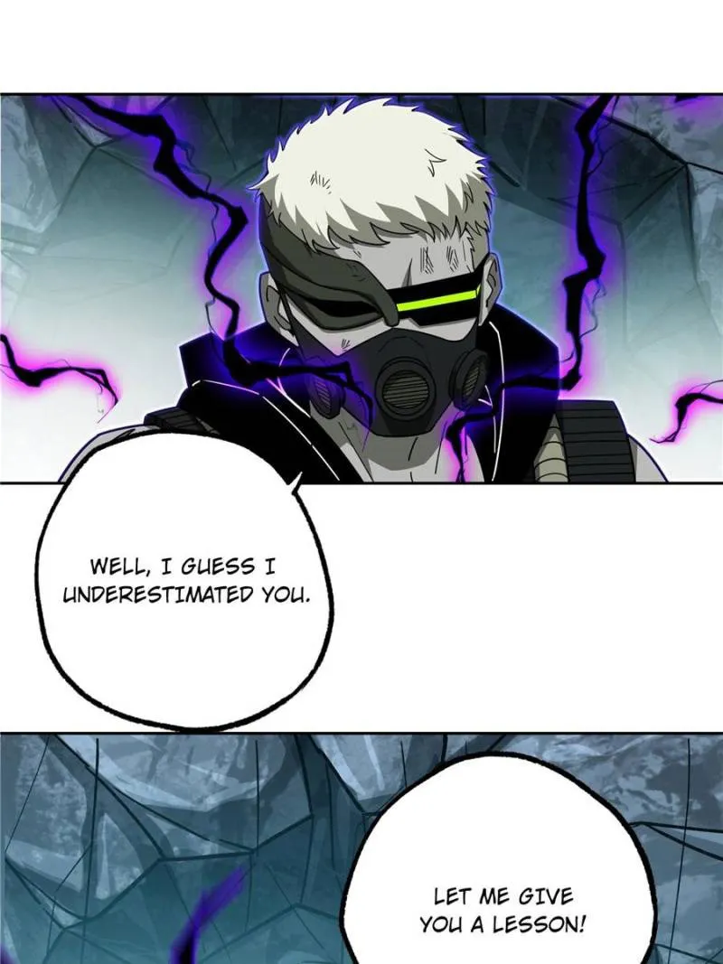 Page 1 of Chapter 177