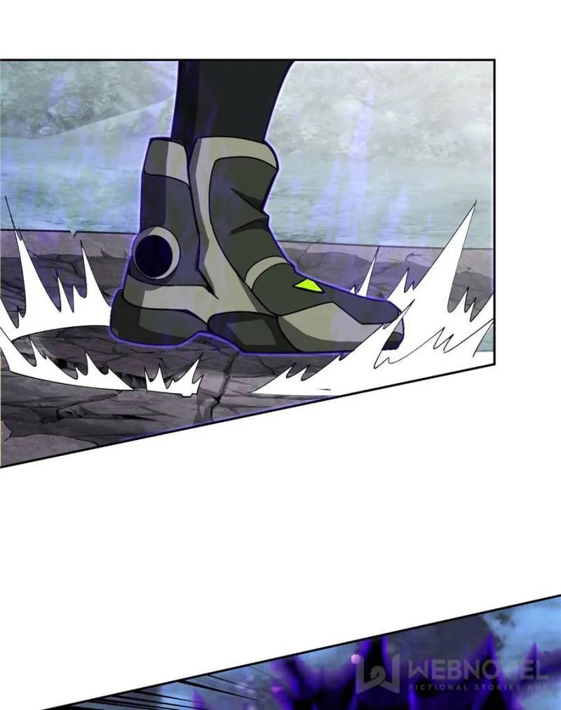 Page 3 of Chapter 177