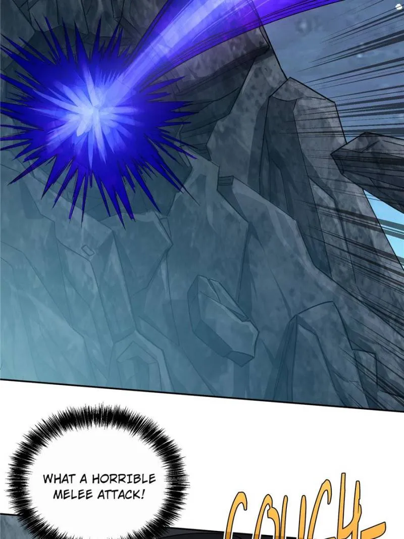 Page 11 of Chapter 177